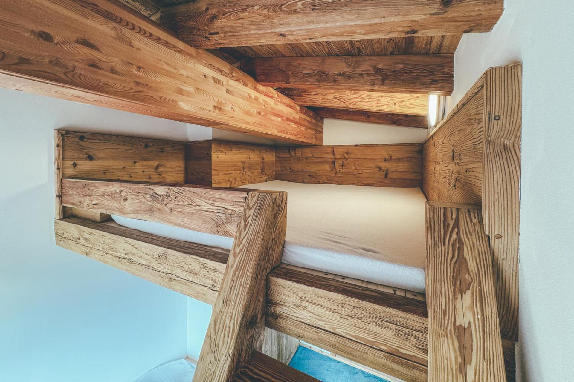 Chalets Resort Cinovec Bagian luar foto