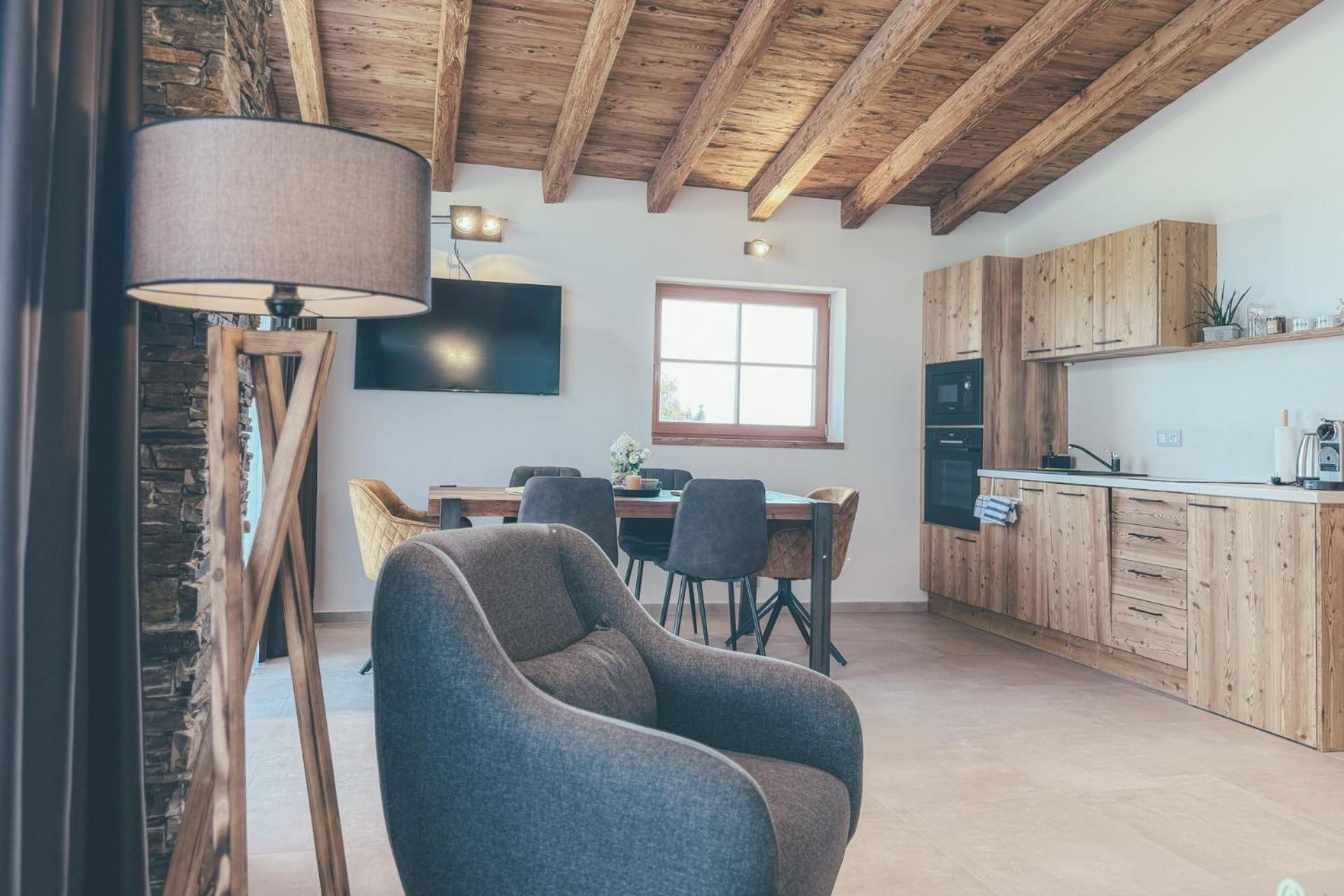 Chalets Resort Cinovec Bagian luar foto